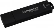 IronKey D300S 128GB USB 3.1 Flash Drive