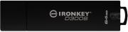 IronKey D300S 64GB USB 3.1 Flash Drive