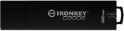 IronKey D300S 32GB USB 3.1 Flash Drive