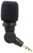 SR-XM1 Ultra-Compact Microphone