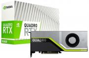 nVidia Quadro RTX5000 16GB Workstation Graphics Card (VCQRTX5000-PB)