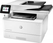 LaserJet Pro MFP M428fdn A4 Mono Laser Multifunctional Printer (Print, Copy, Scan & Fax)