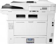 LaserJet Pro MFP M428fdn A4 Mono Laser Multifunctional Printer (Print, Copy, Scan & Fax)