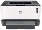 Neverstop Laser 1000w A4 Mono Laser Printer (4RY23A)