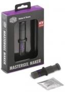 MasterGel Pro Thermal Grease 