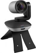 PTZ Pro 2 FHD 1080p Video Conferencing Camera with enhanced Pan/Tilt and Zoom
