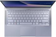 ZenBook 14 UX431FA i5-8265U 8GB LPDDR3 256GB SSD 14