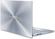 ZenBook 14 UX431FA i5-8265U 8GB LPDDR3 256GB SSD 14