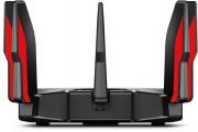 Archer C5400X AC5400 MU-MIMO Tri-Band Gaming Router