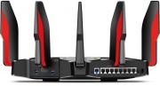 Archer C5400X AC5400 MU-MIMO Tri-Band Gaming Router