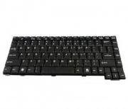 Replacement Keyboard for Selected Mecer Tablet PC's 