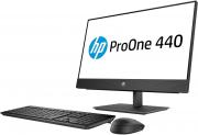 ProOne 440 G4 i5-8500T 23.8