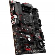 MPG Series AMD X570 AM4 ATX Motherboard (X570 GAMING PLUS)