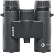 Prime 10x28 Binocular