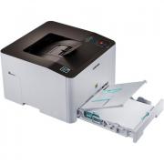 Xpress SL-C1810W A4 Color Laser Printer (SS204K)