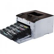 Xpress SL-C1810W A4 Color Laser Printer (SS204K)