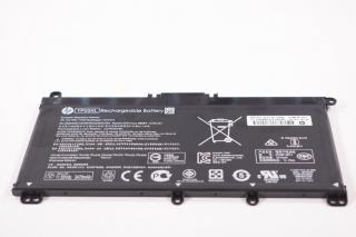 15-CC 3470mAh TF03XL Laptop Battery (920070-855) 