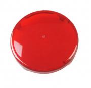 Red Filter For Marsh MS4400 