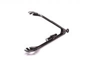 TL3021 BBQ Tongs with LED Lighting 