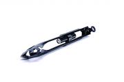 TL3021 BBQ Tongs with LED Lighting