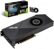 nVidia GeForce Turbo RTX2060 Super Evo 8GB Graphics Card (TURBO-RTX2060S-8G-EVO)