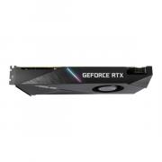 nVidia GeForce Turbo RTX2060 Super Evo 8GB Graphics Card (TURBO-RTX2060S-8G-EVO)