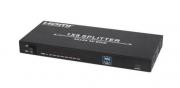 1-8 HDMI 4k Splitter with EDID