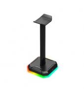 Scepter Pro RGB Headphone Stand 