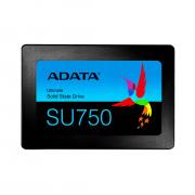 Ultimate SU750 512GB 2.5