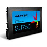 Ultimate SU750 512GB 2.5