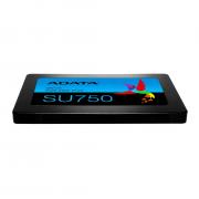 Ultimate SU750 1TB 2.5