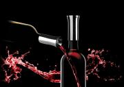 7-in-1 Wine Pourer - Wine Decantiere