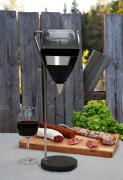 Table Tower - Wine Aerator/Dispenser