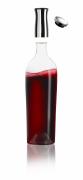Award Carafe, 950 ml + Decantiere 7-in-1 