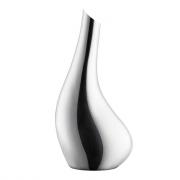 Swan Solitaire Vase 