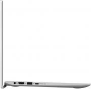 VivoBook S14 S431FA i5-8265U 8GB LPDDR3 512GB SSD 14