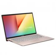 VivoBook S14 S431FA i5-8265U 8GB LPDDR3 512GB SSD 14