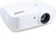 P5530i DLP 3D Large Venue Projector - White (MR.JQN11.001)