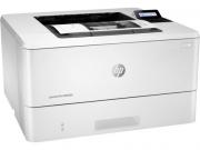 LaserJet Pro M404dn A4 Mono Laser Printer (W1A53A)