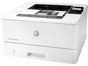 LaserJet Pro M404dn A4 Mono Laser Printer (W1A53A)