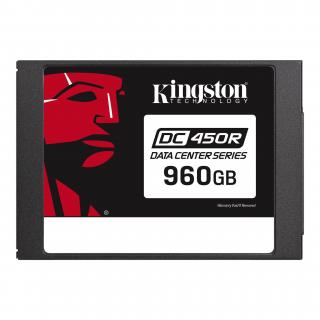 DC450R Series 960GB 2.5