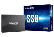 SSD 480GB 2.5