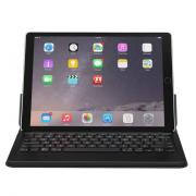 Universal 12-inch Mobile Keyboard and Stand