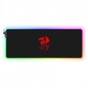 800x300x3mm Neptune RGB Gaming Mouse Pad