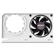 Kraken G12 GPU Mounting Kit for Kraken X Series AIO - White