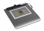 STU-430 LCD Signature Pad With 1 Year Software License (STU-430-CH2) 
