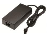 PS-180 Power Adapter for Receipt Printer 