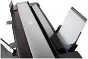 DesignJet T830 36-in A0 Multifunction Printer