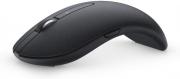 Premier WM527 Wireless Mouse - Black