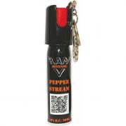 Pepper Spray 20ml Stream - Tin 